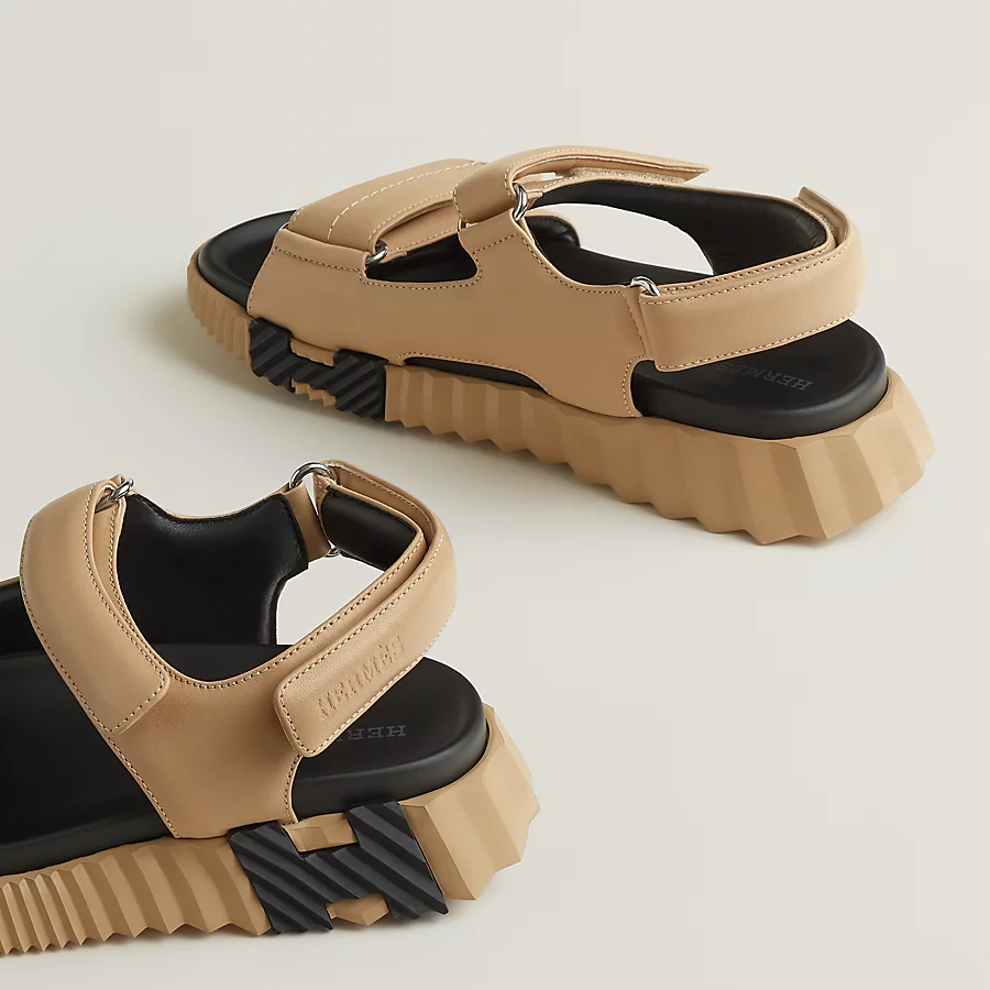 Junior sandal - Image 5